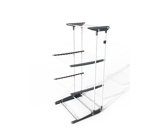 Vileda Multiflex Wieża - 388791 - zdjęcie 5